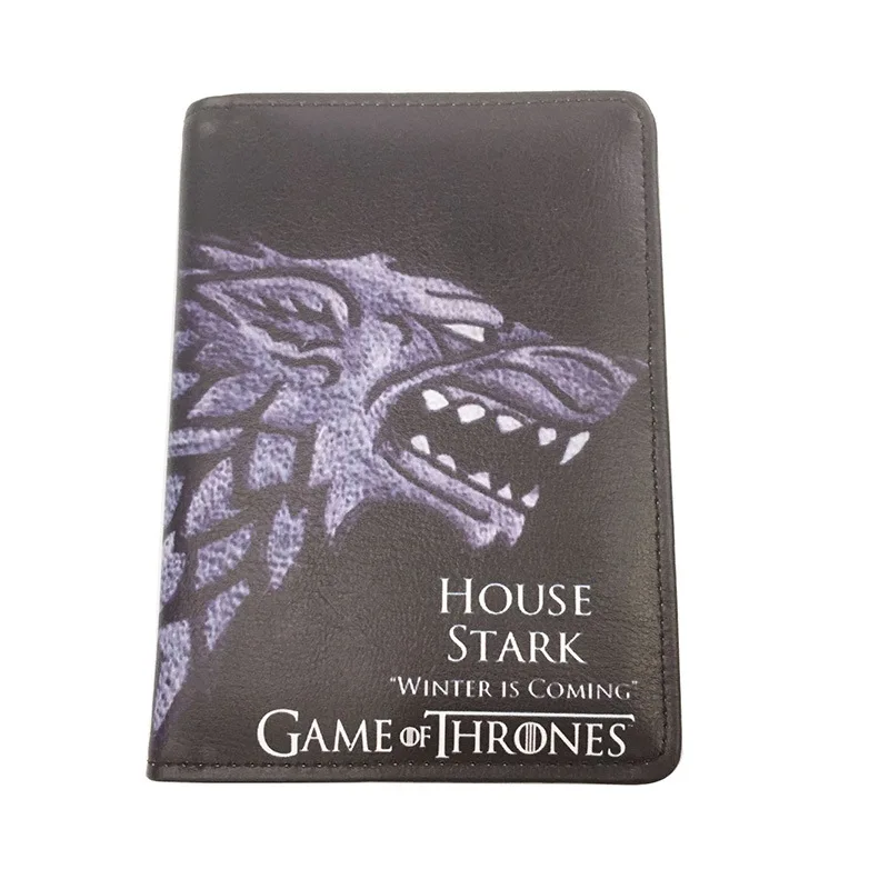 Game Passport Pack Rights Game PU Multifunctional Certificate Protection Set Long and Medium Passport Cover
Game Passport Pack Rights Game PU Multifunctional Certificate Protection Set Long and Medium Passport Cover