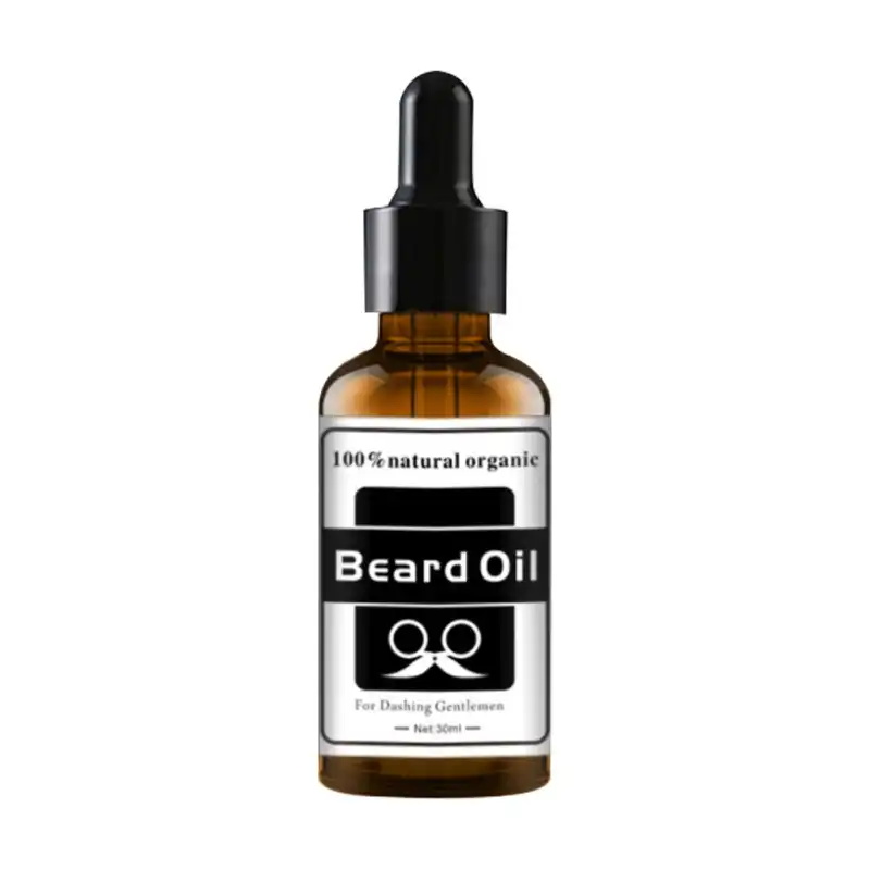 shapingoil,shaping thick sideburn treatment sunburst alopecia serum beard shaping