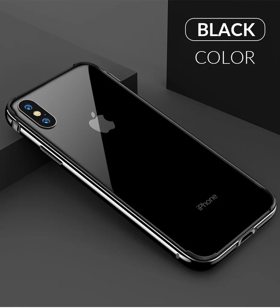 Metal-bumper-case-for-iphone-x-xs-max_13