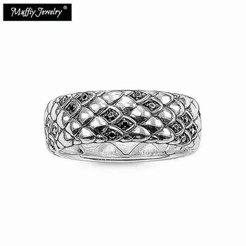 Snake Ring,Thomas Style Muffiy Rebel Good Jewerly For Men And Women,2017 Ts Gift In 925 Sterling Silver,Super Deals 
Snake Ring,Thomas Style Muffiy Rebel Good Jewerly For Men And Women,2017 Ts Gift In 925 Sterling Silver,Super Deals