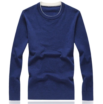 8 Colors Autumn Winter Christmas Cashmere Sweater Men Pullover Fashion Brand Mens Jumper Plus Size Mens Sweaters 2019 M-8XL
8 Colors Autumn Winter Christmas Cashmere Sweater Men Pullover Fashion Brand Mens Jumper Plus Size Mens Sweaters 2019 M-8XL