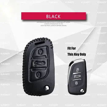 For Peugeot Genuine Leather 3 Button Remote Filp Car Key Case Cover For Peugeot 307 206 207 407 308 301 3008 406 408 607 208 508
For Peugeot Genuine Leather 3 Button Remote Filp Car Key Case Cover For Peugeot 307 206 207 407 308 301 3008 406 408 607 208 508