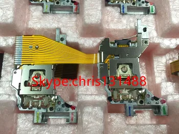 New OPT-735 CD laser optical pick up for TSN-200J2 loader for RT4 Peugeot Citroen Renault car radio Navigation GPS tuner 4pcs
New OPT-735 CD laser optical pick up for TSN-200J2 loader for RT4 Peugeot Citroen Renault car radio Navigation GPS tuner 4pcs