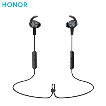 Huawei Honor Bluetooth Earphones Sports Earphones for iphone 7 Smartphone Air Pods Earpods iphone Red Blue Auriculares Bluetooth
Huawei Honor Bluetooth Earphones Sports Earphones for iphone 7 Smartphone Air Pods Earpods iphone Red Blue Auriculares Bluetooth