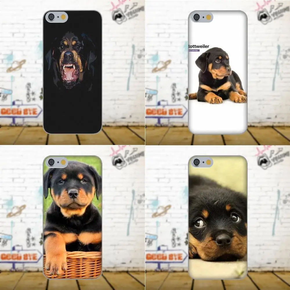 Bixedx Rottweiler Dog For Samsung Galaxy A3 A5 A7 J1 J3 J5 J7 2016 2017 S5 S6 S7 S8 S9 edge Plus Soft TPU Phone Case
Bixedx Rottweiler Dog For Samsung Galaxy A3 A5 A7 J1 J3 J5 J7 2016 2017 S5 S6 S7 S8 S9 edge Plus Soft TPU Phone Case