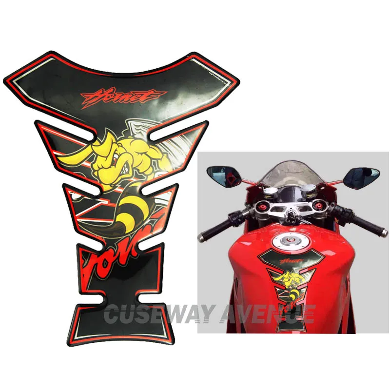 Motorcycle Tank Pad Protector Sticker Case for Honda Hornet CB599 CB600 CB900 CB1000 CB1300 Tank for Kawasaki NINJA Aprial
Motorcycle Tank Pad Protector Sticker Case for Honda Hornet CB599 CB600 CB900 CB1000 CB1300 Tank for Kawasaki NINJA Aprial