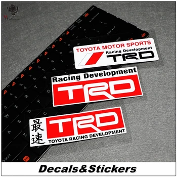 NO.L181 TRO MOTOR 3M Reflective Modified Stickers Car Glass Waterproof MOTO GP Decals Racing Motorcycle
NO.L181 TRO MOTOR 3M Reflective Modified Stickers Car Glass Waterproof MOTO GP Decals Racing Motorcycle