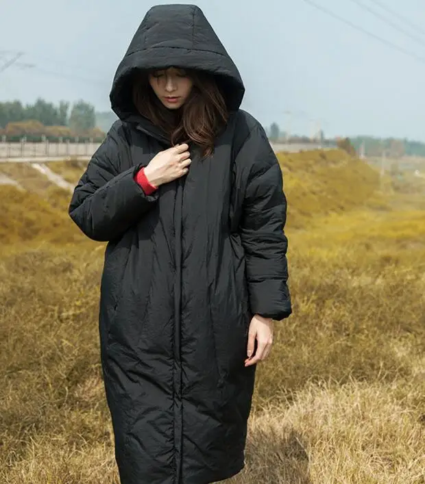 QQ20180919082431