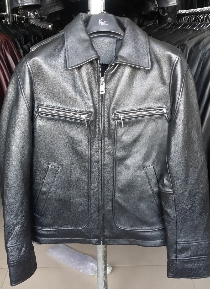 M100 black color 800