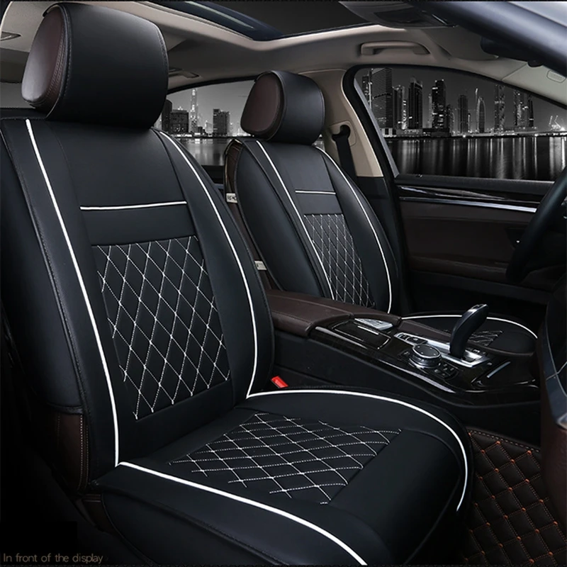 Car Seat Cover for LEXUS CT ES IS GS GX LX RX NX LS GX460 GX470 GX400 RX580 GS300 RX450h HS250H IS250 rx300 CT200H rx460 rx200
Car Seat Cover for LEXUS CT ES IS GS GX LX RX NX LS GX460 GX470 GX400 RX580 GS300 RX450h HS250H IS250 rx300 CT200H rx460 rx200