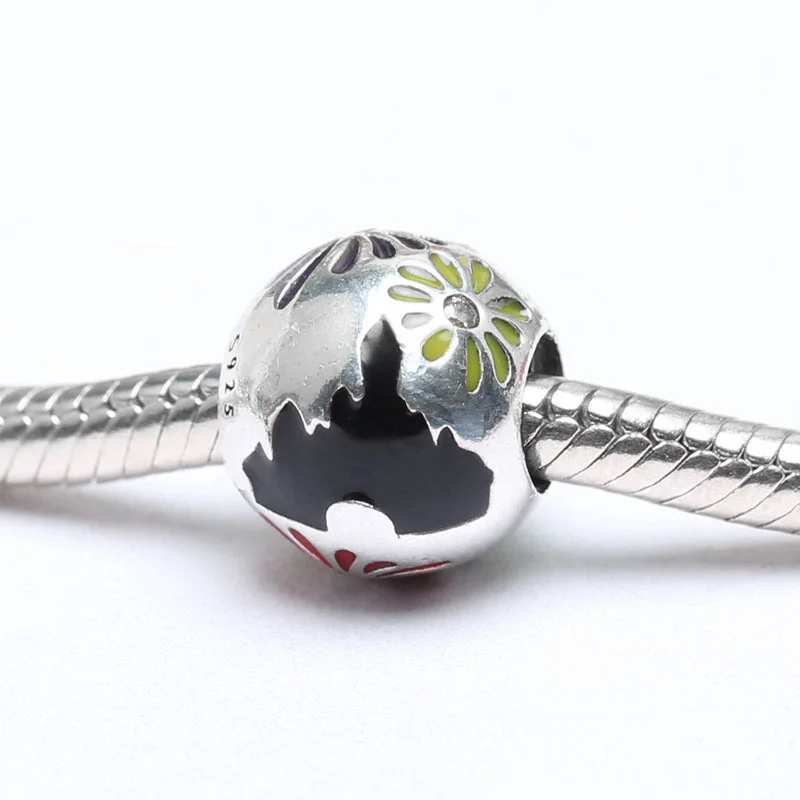 925 Sterling Silver Charms Bead Castle And Fireworks Style Diy Beads For Original Pandora 925 Sterling Silver Bracelets Bangles
925 Sterling Silver Charms Bead Castle And Fireworks Style Diy Beads For Original Pandora 925 Sterling Silver Bracelets Bangles