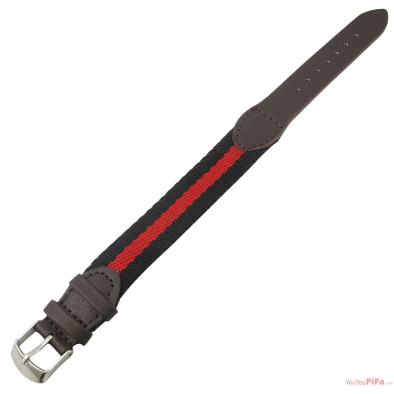 watches-watches-nbw0bd8237-br318-1