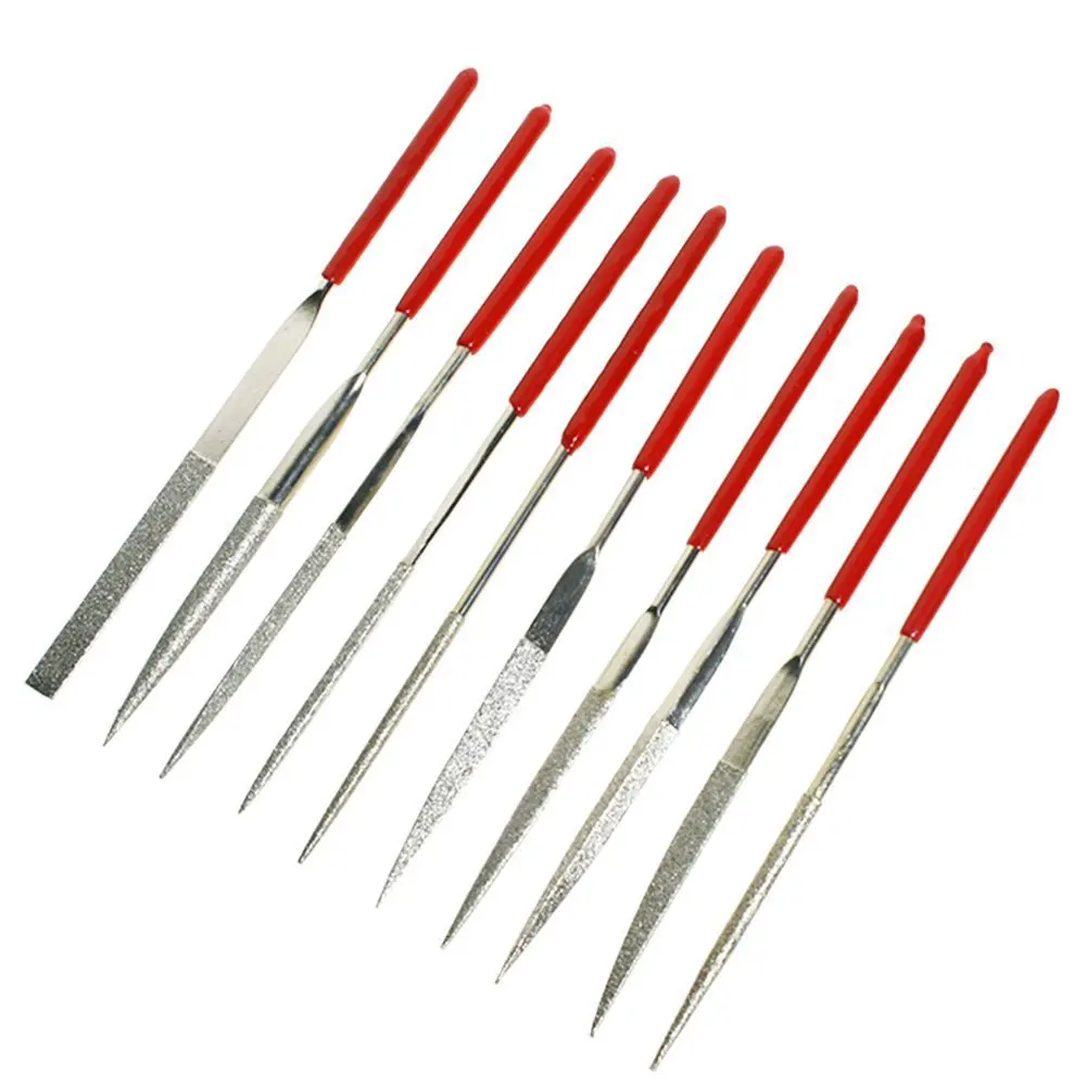 zählmuster Riolis stickset punto de cruz /"verano chino/"