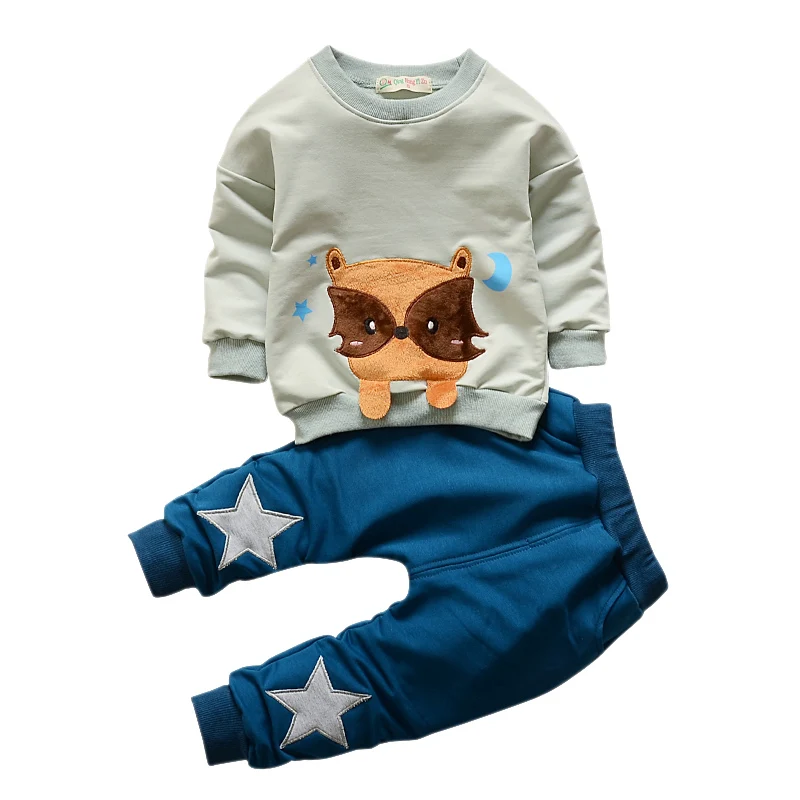 Autumn Baby Boy Girl Cartoon Print Long Sleeve Sweatshirt Blouse Trousers Casual Outfits Clothes
Autumn Baby Boy Girl Cartoon Print Long Sleeve Sweatshirt Blouse Trousers Casual Outfits Clothes
