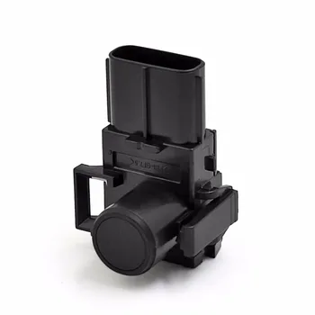 4pcs/lot NEW PDC Bumper Parking Sensor For Toyota Camry Corolla 89341-33180 188300-0530
4pcs/lot NEW PDC Bumper Parking Sensor For Toyota Camry Corolla 89341-33180 188300-0530