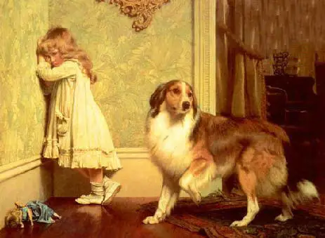 14/16/8/27/28 Needlework,DIY DMC 14ct Quality Counted Girl and dog fashion Cross stitch For Embroidery kits,Cross-Stitching
14/16/8/27/28 Needlework,DIY DMC 14ct Quality Counted Girl and dog fashion Cross stitch For Embroidery kits,Cross-Stitching