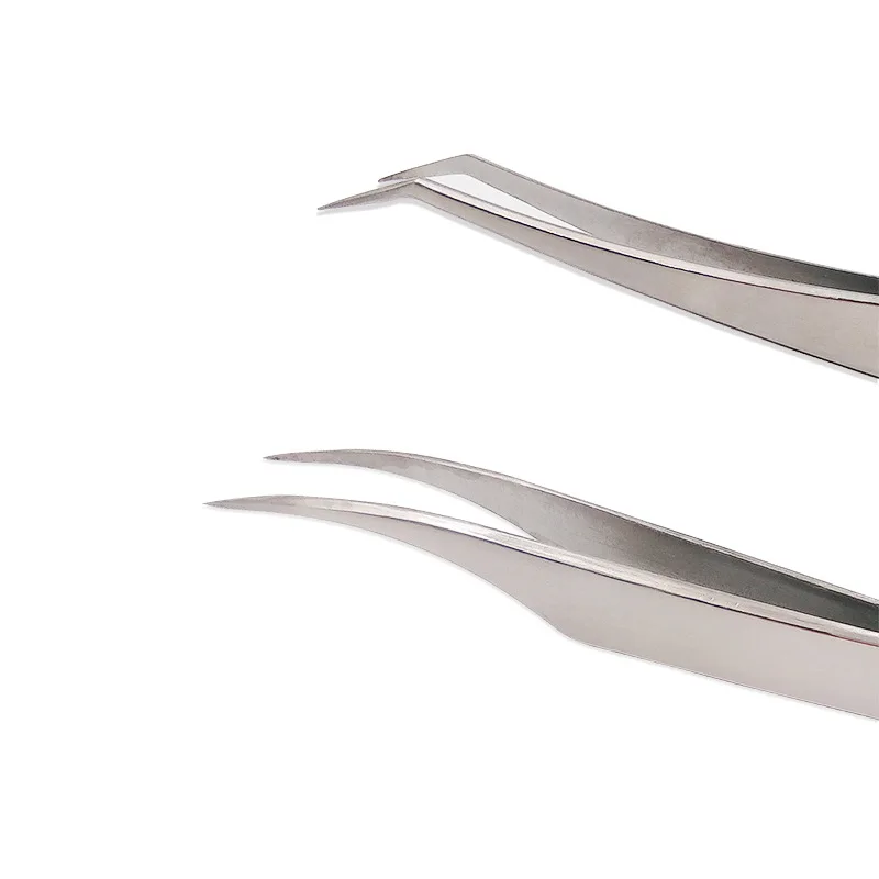 Tweezers Boxed5.jpg