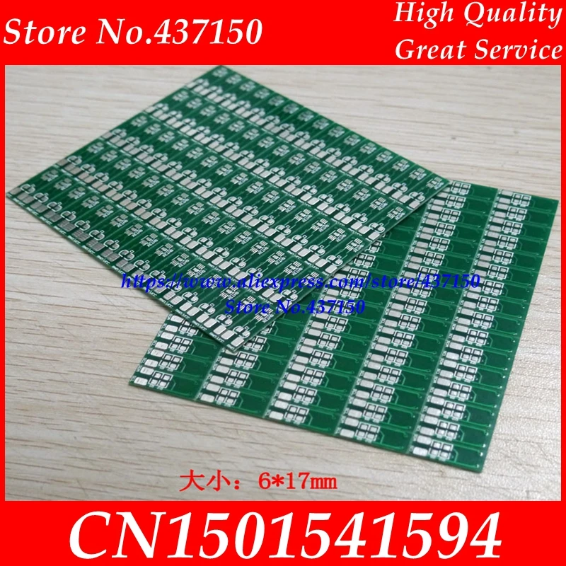 Temperature and humidity sensor SHT20 SHT21 SHT25 circuit board PCB adapter SHT30 SHT31 | Электронные компоненты и