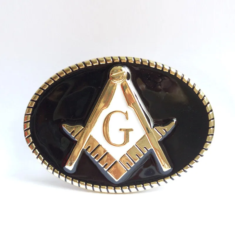 T-DISOM New Arrival Belt Buckle In Gold And Black Color Brand Western Belt Buckle Suitable For 4cm Width Belt Drop shipping
T-DISOM New Arrival Belt Buckle In Gold And Black Color Brand Western Belt Buckle Suitable For 4cm Width Belt Drop shipping