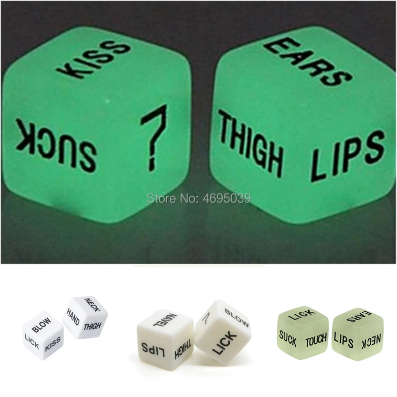 1 (3)