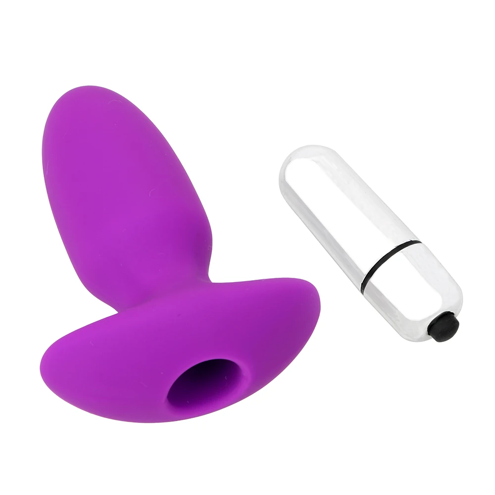 Анальные Вибраторы Алиэкспресс