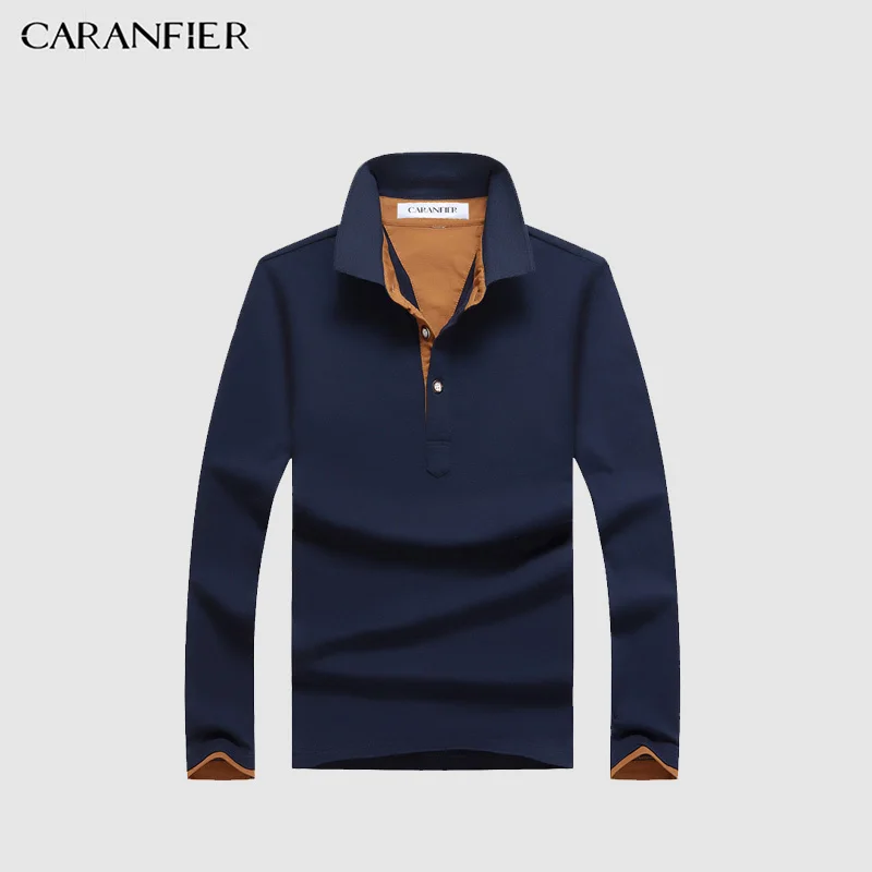 CARANFIER 2017 Autumn Men Shirt Horserace Badge Breathable Anti-pilling Cool Tops Shirt Men Cotton 6 colors M-3XL Men
CARANFIER 2017 Autumn Men Shirt Horserace Badge Breathable Anti-pilling Cool Tops Shirt Men Cotton 6 colors M-3XL Men