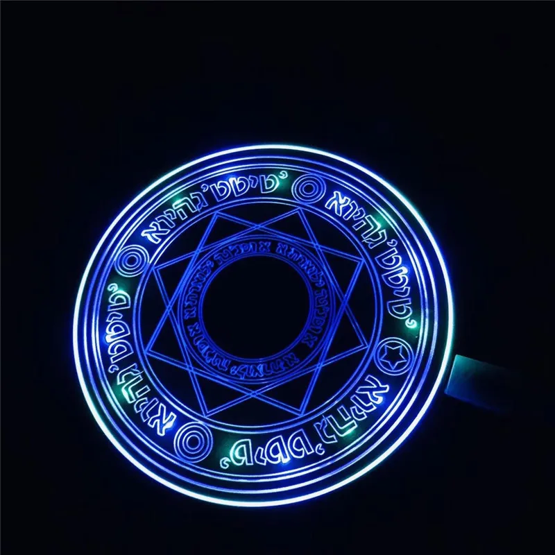 Febidea Magic Array Qi Wireless Charger For iphone X XR XS MAX wireless charging pad for Samsung S9 S8 plus wireless charger
Febidea Magic Array Qi Wireless Charger For iphone X XR XS MAX wireless charging pad for Samsung S9 S8 plus wireless charger