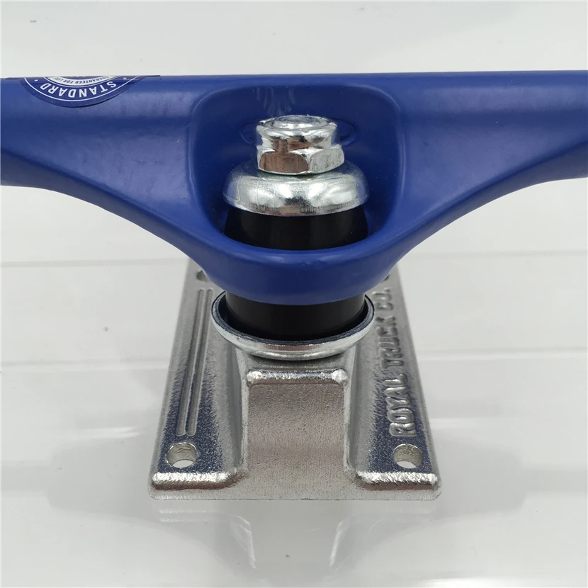ROYAL TRUCKS (13)
