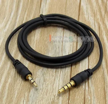 LN004697 Chat Talkback Cable For Turtle Beach PS4 To PX5 XP50 XP400 X42 XP500 XP300 X12 DX12 DX11 DPX21 DXL1 X11 XL1 X32 X31 
LN004697 Chat Talkback Cable For Turtle Beach PS4 To PX5 XP50 XP400 X42 XP500 XP300 X12 DX12 DX11 DPX21 DXL1 X11 XL1 X32 X31
