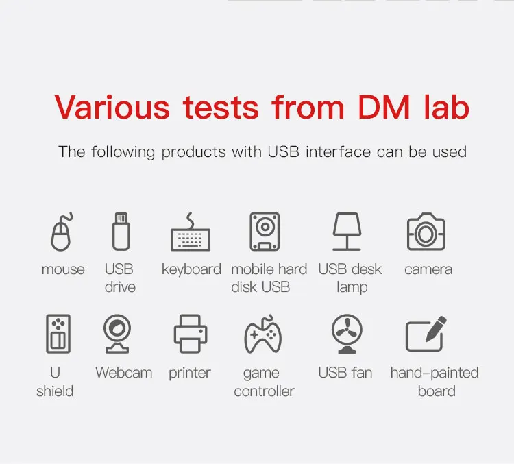 CHB007(USB3.0)-750px_06