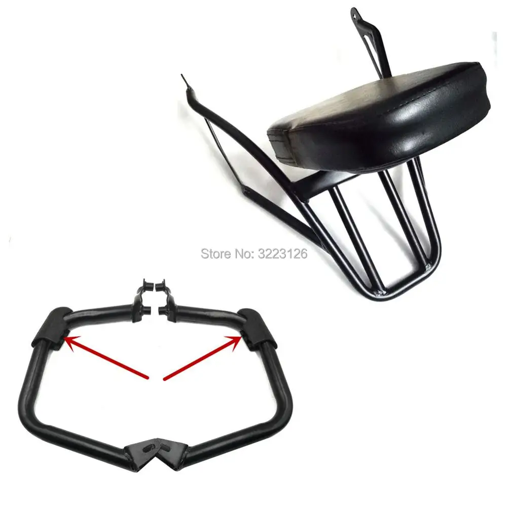 MX06-XG750KB-1517-BB (9) -