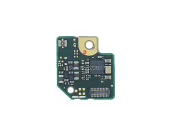 New "Wi-fi"Wifi Data Transfer function wireless network board PCB repair parts for Nikon D750 SLR
New "Wi-fi"Wifi Data Transfer function wireless network board PCB repair parts for Nikon D750 SLR