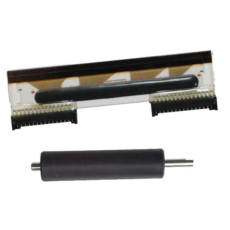 G105910-048 печатающая головка, печатающая головка и пластинчатый ролик 105910-055 для Zebra TLP 2844 2844, термопринтер для штрих-кодов
G105910-048 печатающая головка, печатающая головка и пластинчатый ролик 105910-055 для Zebra TLP 2844 2844, термопринтер для штрих-кодов