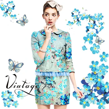 93% silk 7% spandex 118cm wide 19mm blue flower print elastic silk satin clothes dress fabric material
93% silk 7% spandex 118cm wide 19mm blue flower print elastic silk satin clothes dress fabric material