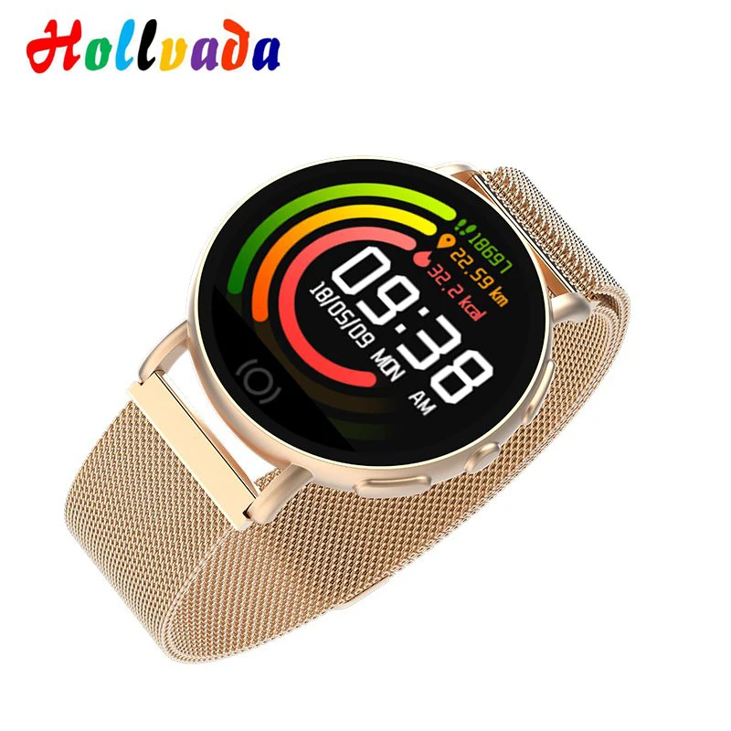 2019 New smart watch watch Men Women Heart Rate Monitor Blood Pressure Fitness Tracker Smartwatch Sport Watch for ios android
2019 New smart watch watch Men Women Heart Rate Monitor Blood Pressure Fitness Tracker Smartwatch Sport Watch for ios android