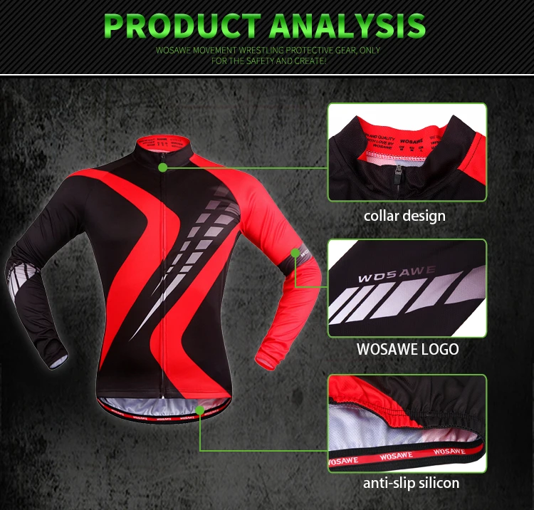 cycling-Jersey_06