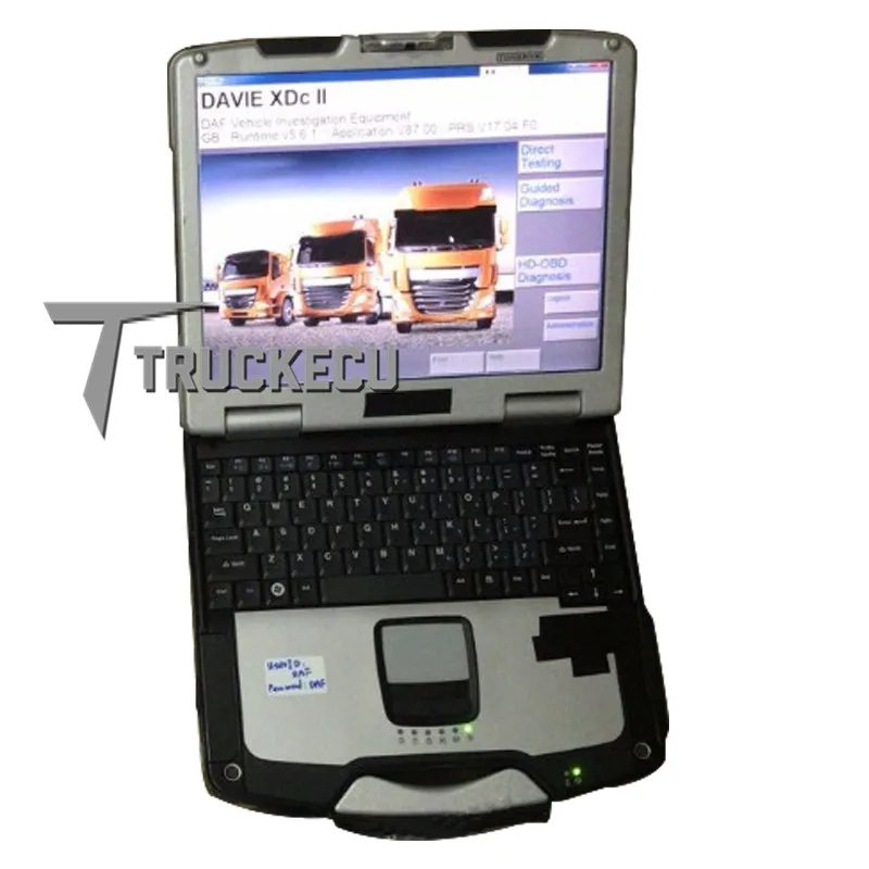 for DAF paccar DAF Davie VCI560 daf davie program+though-book cf30 laptop preinstalled Davie developer tool software as gift
for DAF paccar DAF Davie VCI560 daf davie program+though-book cf30 laptop preinstalled Davie developer tool software as gift