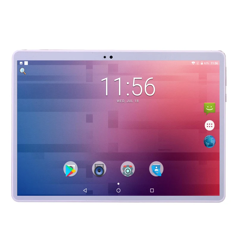 DHL free shipping 10 inch tablet pc Android 7.0 RAM 4GB ROM 64GB Dual SIM Bluetooth GPS 1280*800 IPS MT8752 tablets 10.1 k108
DHL free shipping 10 inch tablet pc Android 7.0 RAM 4GB ROM 64GB Dual SIM Bluetooth GPS 1280*800 IPS MT8752 tablets 10.1 k108