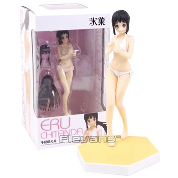 Chitanda Eru Ice Cake Kotenbu Hyouka Swimming Action Figure Toys Collection Doll Christmas Gift
Chitanda Eru Ice Cake Kotenbu Hyouka Swimming Action Figure Toys Collection Doll Christmas Gift