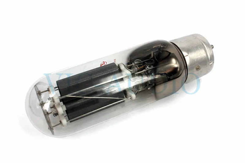 845 (6)