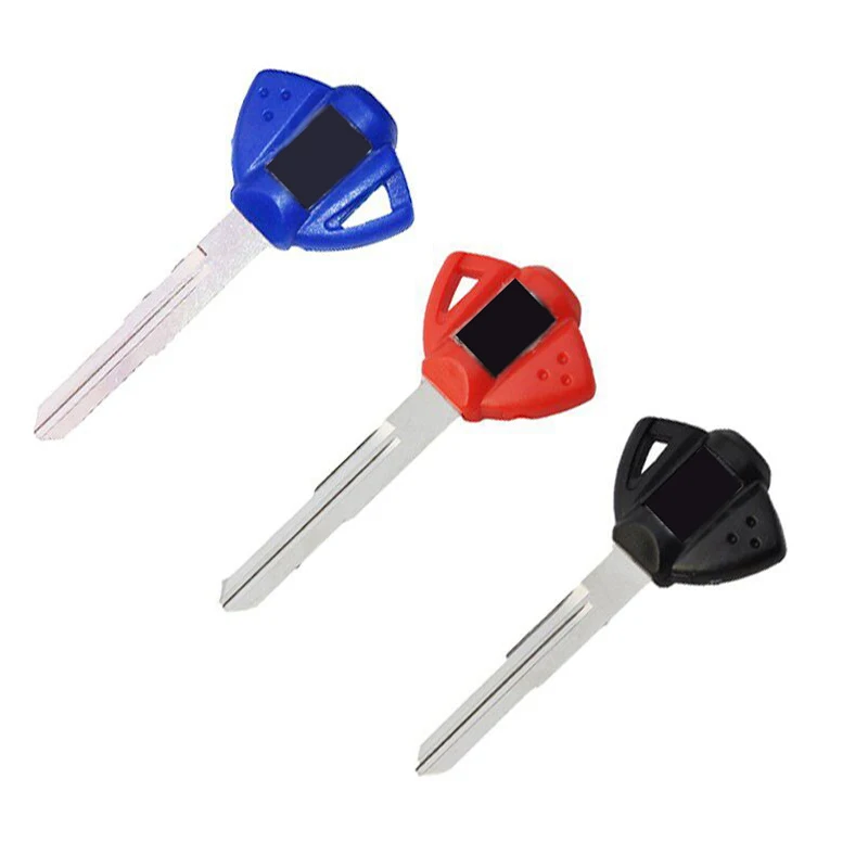 3pcs Lot Motorcycle Blank Key Uncut Blade For Suzuki Bandit600 1200 GSF600S GSF1200 DR650SE GS500F GS1250 VS800 GSX750F SFV650
3pcs Lot Motorcycle Blank Key Uncut Blade For Suzuki Bandit600 1200 GSF600S GSF1200 DR650SE GS500F GS1250 VS800 GSX750F SFV650