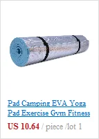 Description Picture 2 of itemFootball Stadium Cheer Fan Horns Soccer Ball Vuvuzela Cheerleading Kid Trumpet