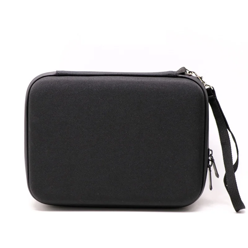 9049641446_1056271134