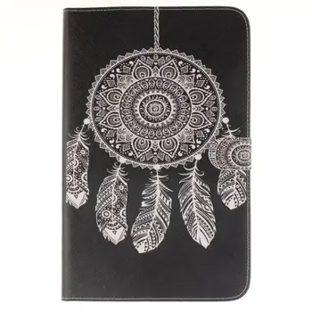For Samsung Galaxy Tab E 9.6 T560 T561 PU Leather Tablet Stand Case Cover For Samsung Galaxy Tab S2 T715 T815 Tab S T700 T800 H
For Samsung Galaxy Tab E 9.6 T560 T561 PU Leather Tablet Stand Case Cover For Samsung Galaxy Tab S2 T715 T815 Tab S T700 T800 H
