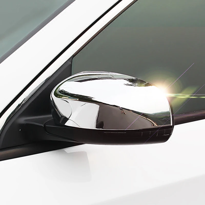 for JEEP Compass 2017 2018 ABS Chrome Rearview Door Mirror Molding Cover Trim sticker car styling accessories 2pcs
for JEEP Compass 2017 2018 ABS Chrome Rearview Door Mirror Molding Cover Trim sticker car styling accessories 2pcs