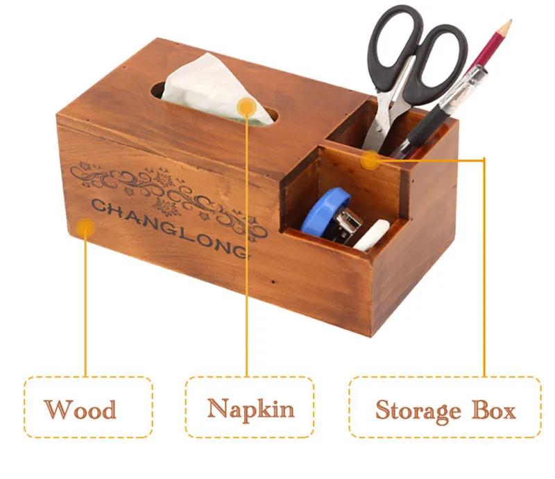 storage box (8)