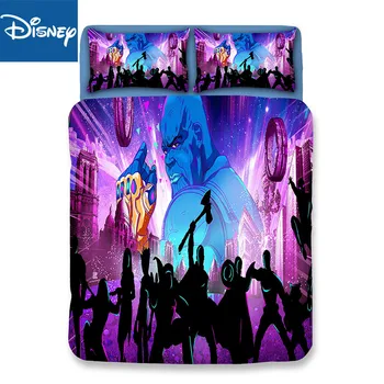 Single size cheaper bedding set for teenagers bedroom decor us king duvet covers us queen bedspread 3pcs discount marvel cartoon
Single size cheaper bedding set for teenagers bedroom decor us king duvet covers us queen bedspread 3pcs discount marvel cartoon
