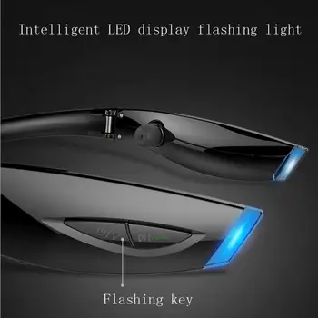 HL 2018 Waterproof Foldable Wireless Bluetooth Zealot H1 Stereo Headset Sport Headphone drop shipping oct12
HL 2018 Waterproof Foldable Wireless Bluetooth Zealot H1 Stereo Headset Sport Headphone drop shipping oct12