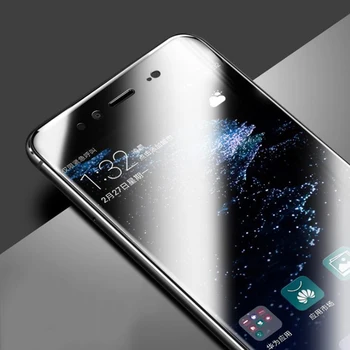 100pcs/lot Screen Protector For Samsung Galaxy S8 S9 Plus S7 Edge A5 J3 J5 2017 Pro Hydrogel Film For Galaxy Note 9 8
100pcs/lot Screen Protector For Samsung Galaxy S8 S9 Plus S7 Edge A5 J3 J5 2017 Pro Hydrogel Film For Galaxy Note 9 8