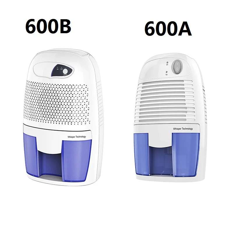 500ML Home Mini Dehumidifier Air Dryer Moisture Absorbers Deshumidificador Dehumidifier for Portable Air Cooling Dryer
500ML Home Mini Dehumidifier Air Dryer Moisture Absorbers Deshumidificador Dehumidifier for Portable Air Cooling Dryer